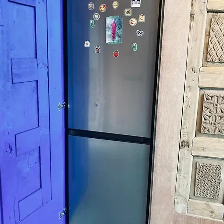 Cosy Real Dutch Family House Anno 1910 * Alkmaar