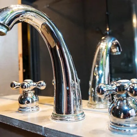 Cosy Real Dutch Family House Anno 1910