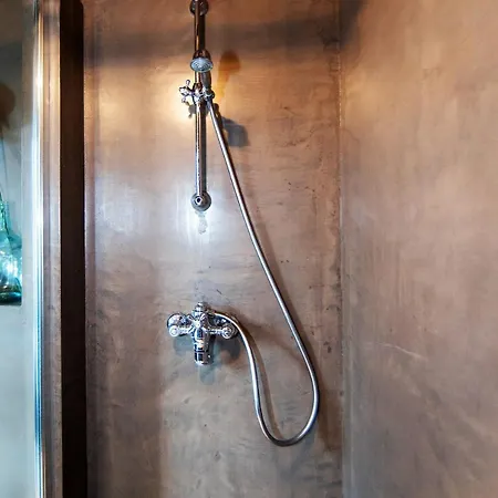 Cosy Real Dutch Family House Anno 1910 度假居 阿尔克马尔